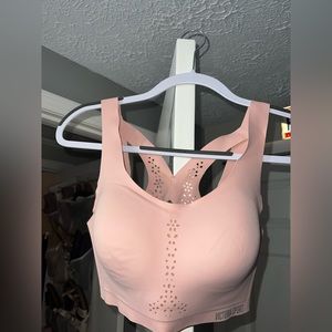 Victoria Secret - Sports Bra